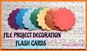 Blossom Kids - Flashcards and Activities related image