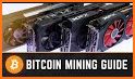 BTC Mining - Bitcoin Miner related image