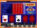 Double Bonus - Aces & Eights - Classic Video Poker related image