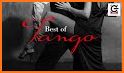 TANGO related image