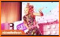 All New Songs Jojo Siwa related image