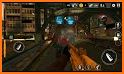 Zombie Tsunami Dead Target: Fps Shooter Game related image