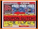 Free Coupons for Harbor Freight Tools related image