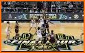 NCAA Women's Basketball related image