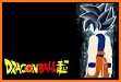 Stick Saiyan: Fight related image