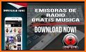 Radios de España: Radio Gratis + Radio FM España related image