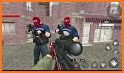 FPS Offline Strike : Counter Terrorist Gun Strike related image