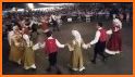 Hellenic Dance Festival related image