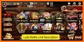 HoYo:Play Game Ludo,Rummy,Domino,Teen Patti related image