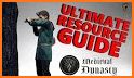 Ultimate Resources Guide related image