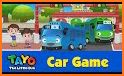 Little Bus Driving Game For Kids related image