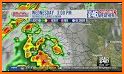 CBS46 Weather related image