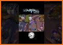 Starfall Arena related image