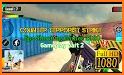 Counter Terrorist Strike : FPS Shooting Game 2020 related image