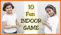 Game for kids - Educational, learning, indoor related image