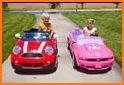 Kids Car Racing related image