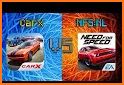 CarX Highway Racing related image