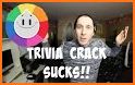 Trivia Crack (No Ads) related image