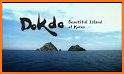 DOKDO related image