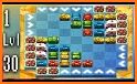 Car Puzzle - Puzzles Games, Match 3, traffic game related image