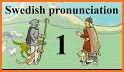 English - Swedish Dictionary (Dic1) related image