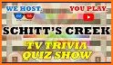 Trivia Quiz on Flash related image