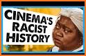 History of Black people related image