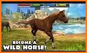 Ultimate Horse Simulator related image