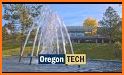 Oregon Tech (Klamath Falls) related image