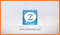 ZapBuddy related image