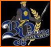 Bonita Vista HS related image