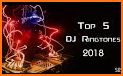 DJ Sounds and Ringtones related image