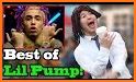 Gucci Gang - Lil Pump Road EDM Dancing related image