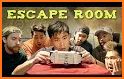 Escape Rooms related image