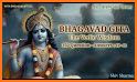 Bhagavad-Gītā Quiz FULL VERSION related image