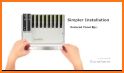 Custom Data Recorder related image