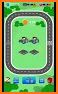 Merge Cars : Idle & Clicker Game related image