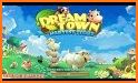 Word Quiz – Dream Farm related image