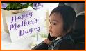 happy mother s day 2020 related image