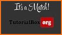 Autoliker Swipe for tinder related image