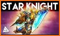 Star Knight related image