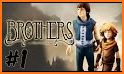 Brothers: A Tale of Two Sons related image