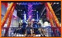 IAAPA EXPOS related image