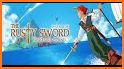 Rusty Sword: Vanguard Island related image