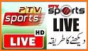 Ptv Sports Live - Watch Ptv Sports Live Hints related image