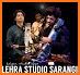 Lehra Studio Ultimate related image