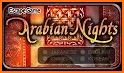 Escape Game: Arabian Night related image