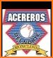 Acereros de Monclova Oficial related image