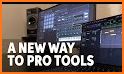 AV For Pro Tools 11 Features related image