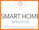 SmartHome - Template related image